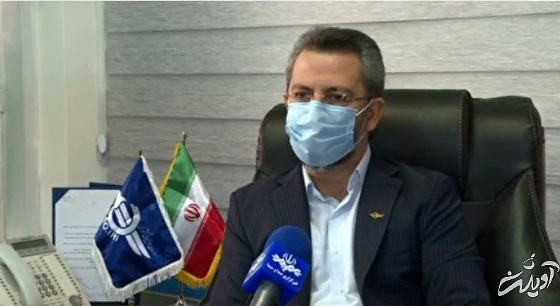 قیمتهای عجیب پروازهای هوایی / مردم شکایت خود را از گرانی قیمت بلیت هواپیما به کجا ببرند؟